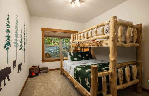 Moose Meadow - Foto 23