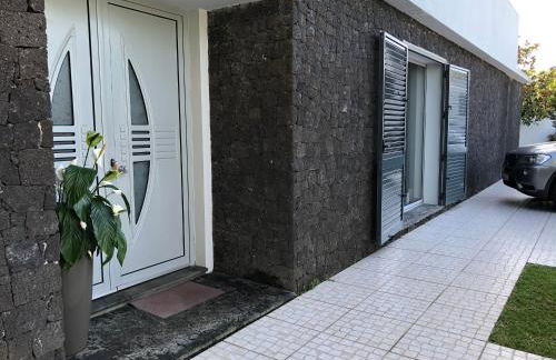 Luxury Chaves Village - Photo 23