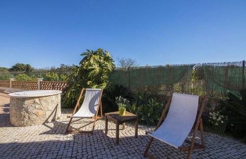 Quinta das Yuccas - Foto 27