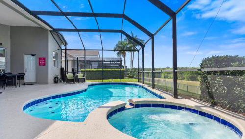 8119 Sun Palm Drive - Foto 2