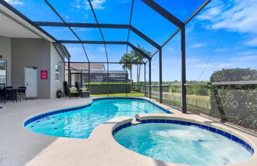 8119 Sun Palm Drive - Foto 2