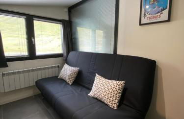 Les Marmottes - Foto 9