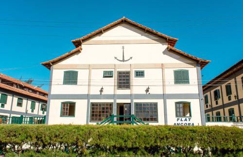 Flat 1A Vista panorâmica Mar com Piscina e wi-fi - Foto 65