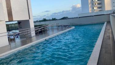 Barra homestay lux - Foto 2