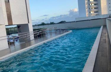 Barra homestay lux - Foto 2