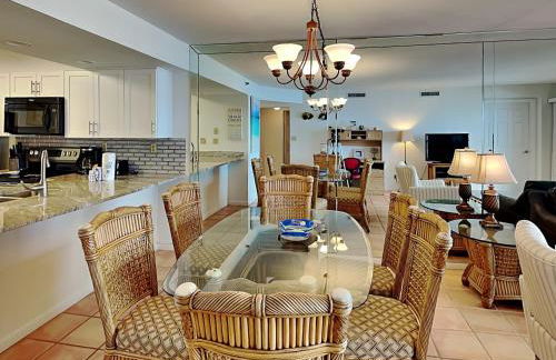 Emerald Towers Destin #705 - Foto 33