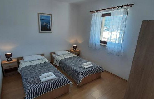 Apartment Classic - Foto 7