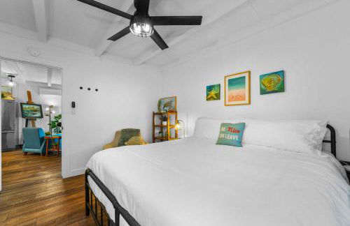 Luxe Beachside Escape Near Channel Islands - Foto 13