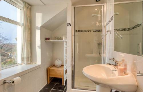 4 Bed in Isle Of Skye oc-ca363 - Foto 24