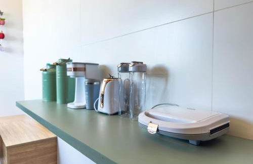 CocoBay - Apartamento Cabo Frio - Photo 5