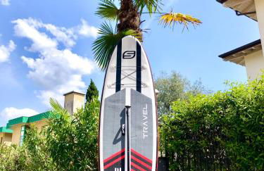 Appartamento villatorretta24 - Photo 39