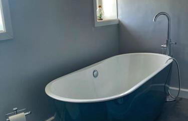 Bryn Mair cottage overlooking Snowdon - Foto 15