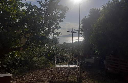 Tigullio Vacations panoramica apartments - Foto 34