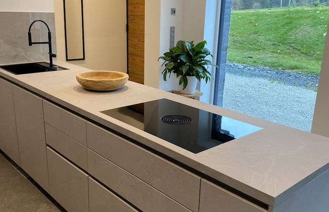 Apartment Katarina - Foto 9