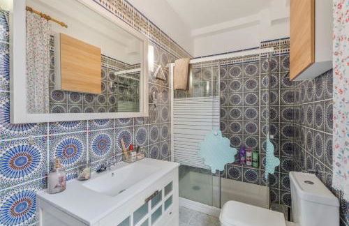 La Casita de Alexia y Martín - Foto 15