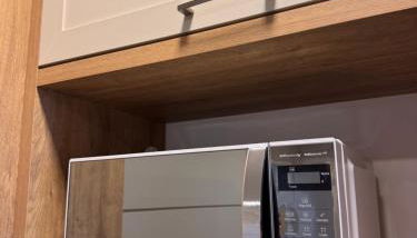 Studio 209 - Próximo ao Paraguai 2min - Foto 3