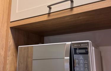 Studio 209 - Próximo ao Paraguai 2min - Foto 3