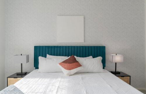 Pebblebrook - Foto 69