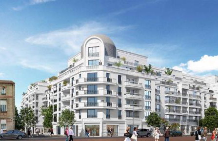 Domitys Le 225 - Foto 2