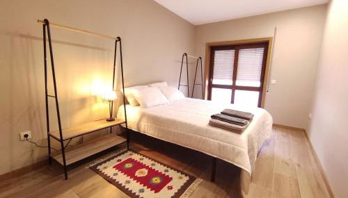 SOL & SAL T2 Matosinhos - Photo 2