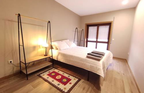 SOL & SAL T2 Matosinhos - Photo 2