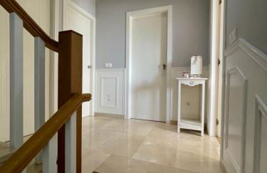 A Casa Da Luz - Foto 27