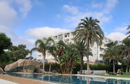 Apartemento SOL - Foto 4