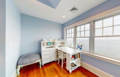 The Bonnieview - Foto 35