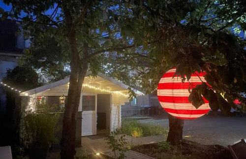 Vacational apartment - Foto 7