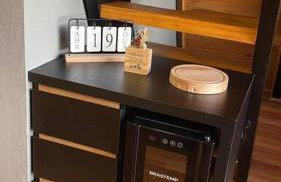 Winter Valley Cabins - Foto 36