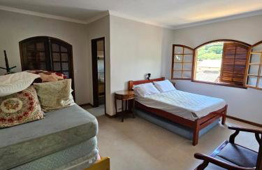 Casa para temporada - Foto 27