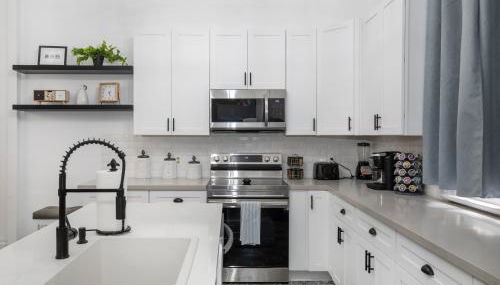 Beautifully updated New Orleans home - Foto 2