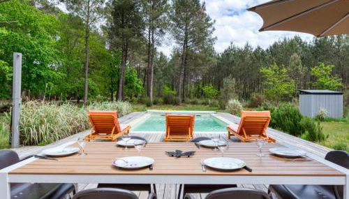 Villa Nico by Interhome - Foto 4