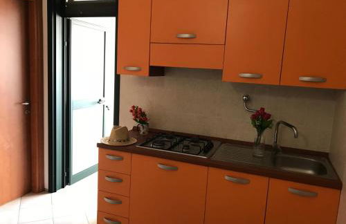 Village La Canzone del Mare - Foto 22