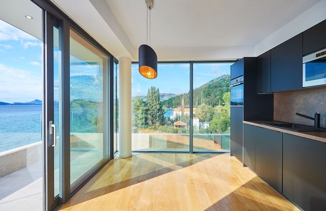 Hedera Estate, Villa Hedera XV - Foto 9