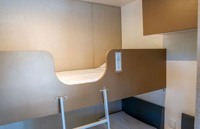 Bella Italia - Foto 8