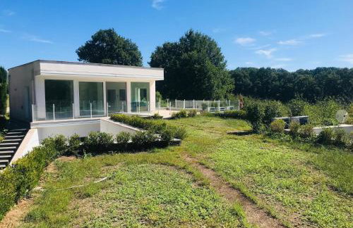 La casa sul lago - Foto 38