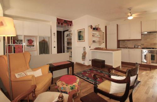 Casa Bella - Photo 1