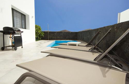 Casa Carann - By AZ Rentals - Foto 9