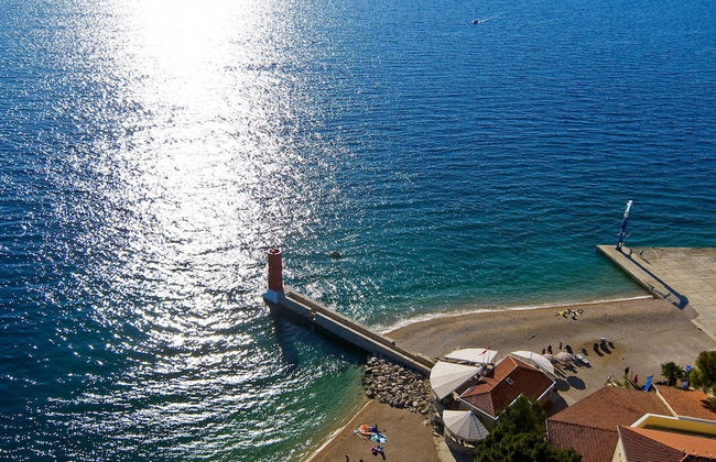 Mici 1 - Great Location and Relaxing - SA2 - Foto 14