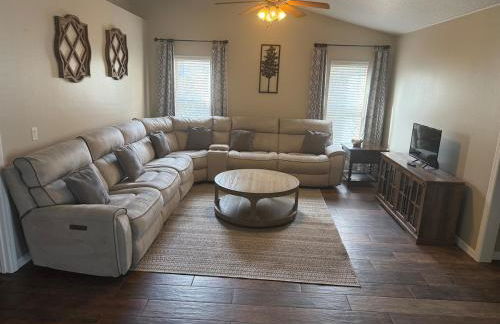 The Poolside Escape - Foto 52