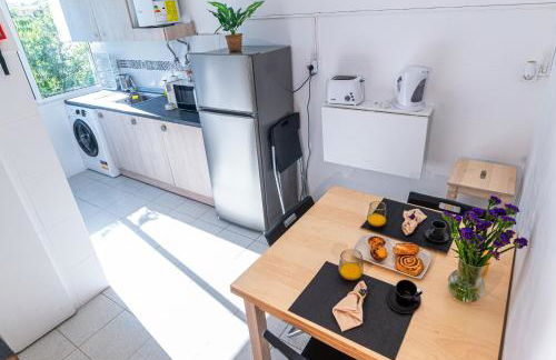 O seu refúgio no coração de Belém - Photo 8