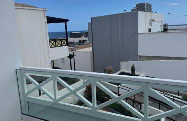 Omayra Beach - Foto 13