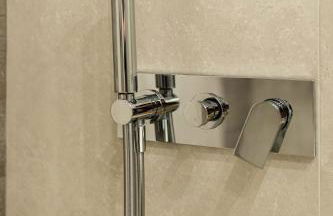 Terrazza San Ferdinando, Napoli - Photo 64