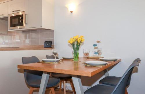 7 Europa Court - Foto 7