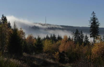 Ferienhaus Broche - Foto 20