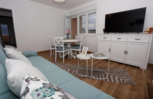 Sunsetview Apartment with balcony - Foto 57