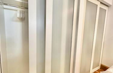 Villa Valbuena Gem Key Largo 2 Kings Marina Pickleball Tennis 3 Pools Remodeled 2025 - Foto 33