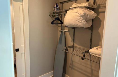 Gated Hideaway in Greenville - Photo 2