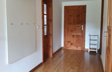 Oome Tilles Hüs - Photo 16